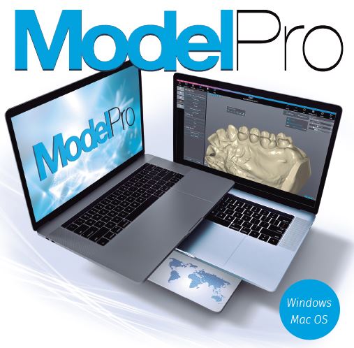 http://www.proteticke-komponenty.cz/images/cad_sw_ipd_model_pro.jpg