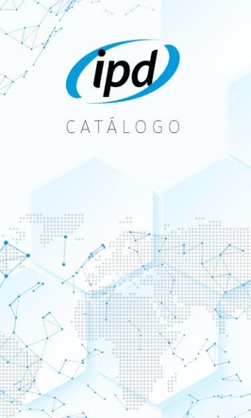 http://www.proteticke-komponenty.cz/images/katalog_proteticke_komponenty_ipd2004_exklusiv_dent.jpg