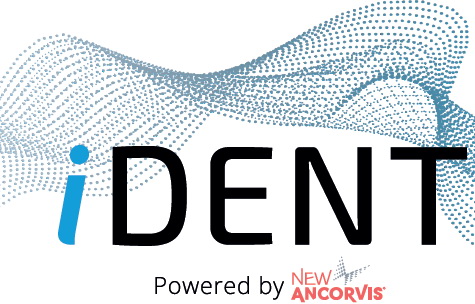 iDent – digitální ekosystém pro implantoprotetiku