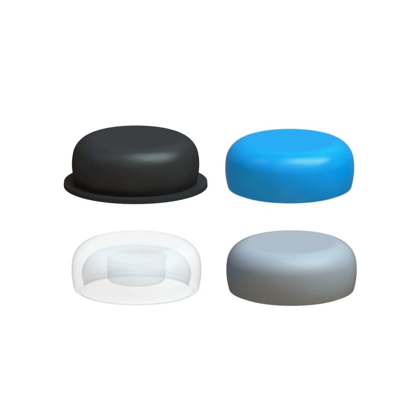 IPD PSD retention insert set KA-CL-01 up to 20 degrees