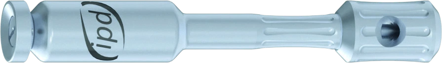Laboratory RA handle · IPD instrument