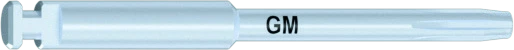 Neo GM · IPD instrument