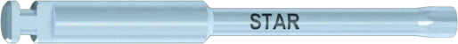STAR · IPD instrument
