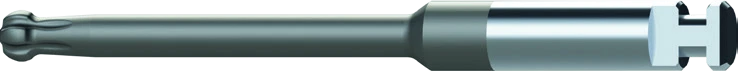 IPD TPA screwdriver