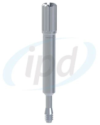 IPD KA-TI-00 auxiliary component
