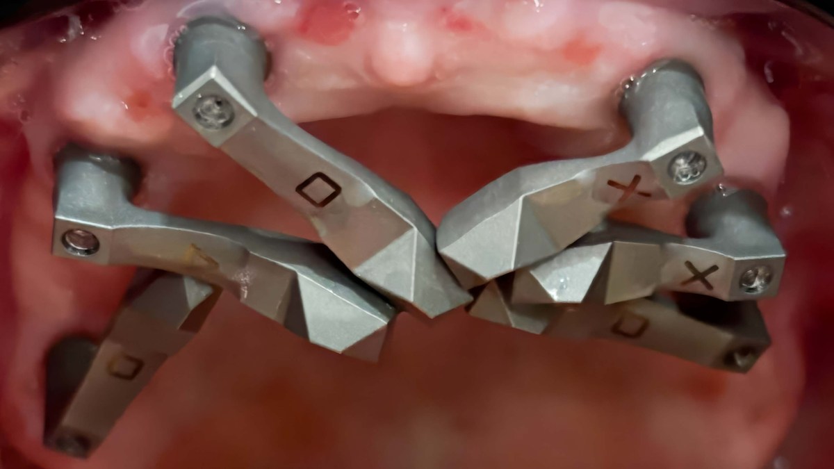 ScanLogiQ clinical image from the Digital Data Highway article