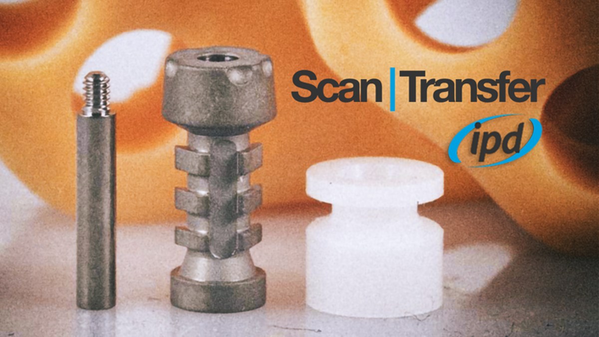 Scan Transfer components from the original article on reducing uncertainty