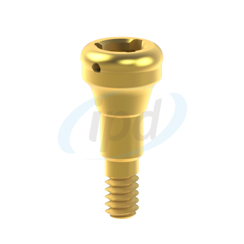IPD DB-LN-01 PSD attachment compatible with Locator®