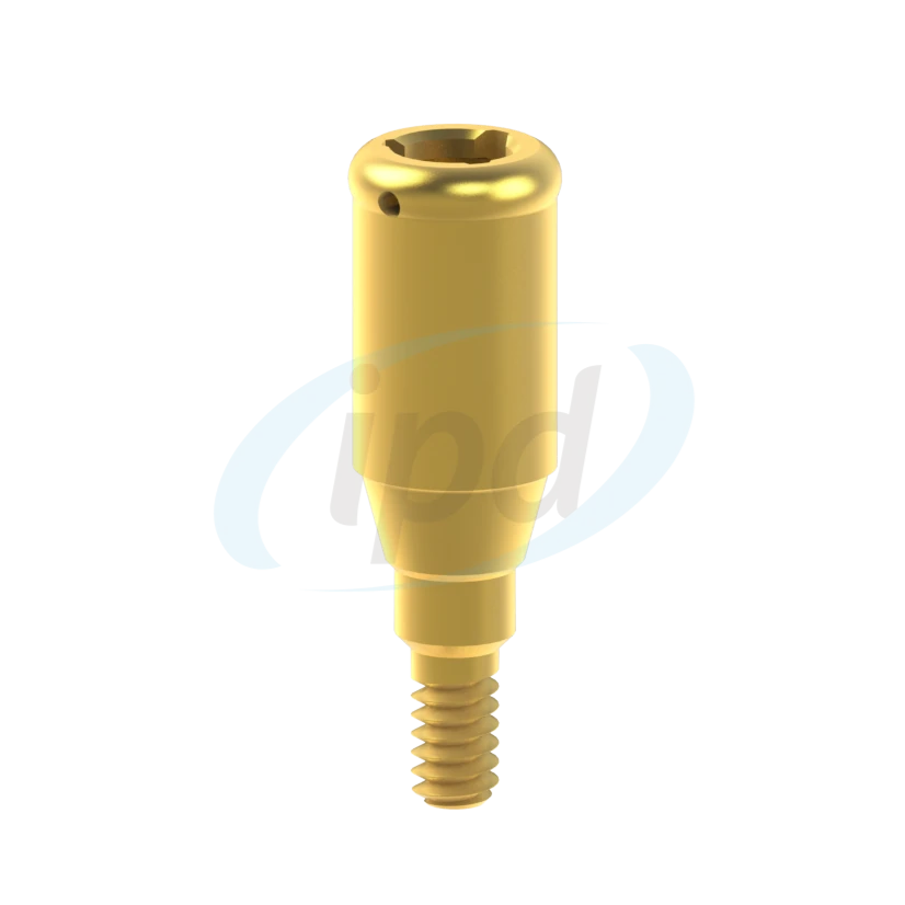 IPD DB-LR-05 PSD attachment compatible with Locator®