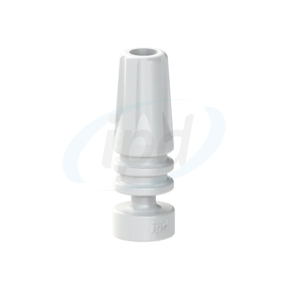 IPD KA-CL-14 scan abutment, impression coping and PSD carrier