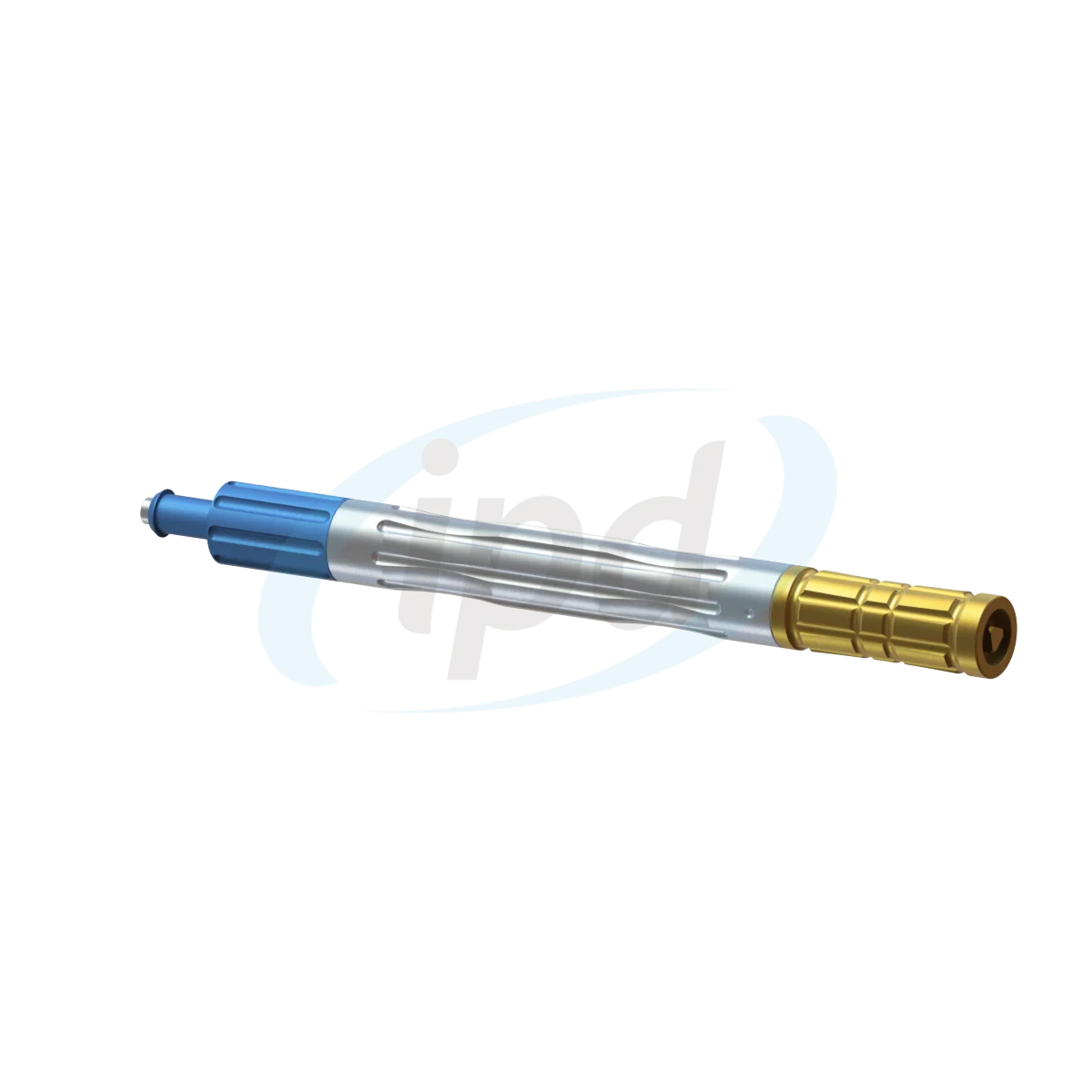 IPD LL-PS-01 Core Tool for Locator®-compatible PSD attachments